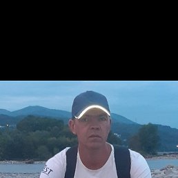 , 40, --