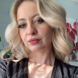 , 39, 