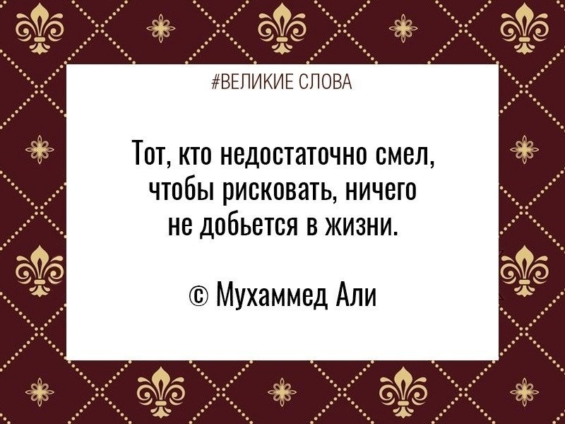 ������� ����� | ������, ����� � �������� - 9 �������� 2025 � 00:03