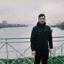 ���� ����, ����, 25 ��� - ��������� 26 ������ 2024 � ������ ���� ����������