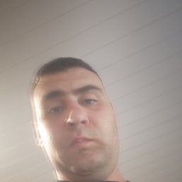 , 25, 