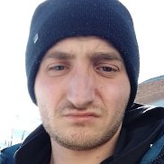 ����, 32 ����, ����