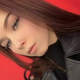 ������, ������, 23 ����