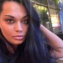���� ������, ������, 37 ��� - ��������� 25 ������� 2026 � ������ ���� ����������