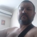 ���� ���������, �������, 51 ��� - ��������� 19 ��� 2026