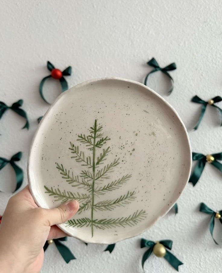 ����� �� ����� � ��� ���� �� ����� ������������ � ����� ����� ����������. � ��� ���� ��: ... - 4