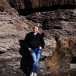 ������, ������, 43 ����