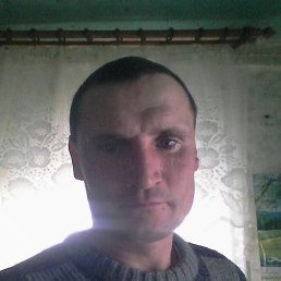 ���� ������, ������, 44 ���� - ��������� 20 ����� 2026