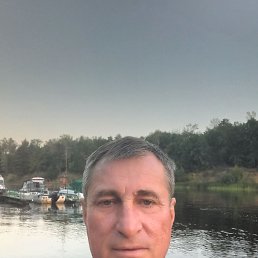 , 55, 