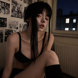 ����, �����-���������, 22 ����