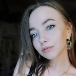 , 33 , 