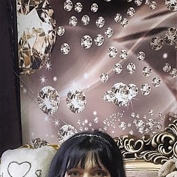 , 30, 