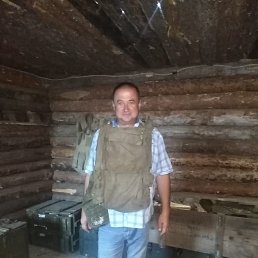 �������, 50 ���, ������