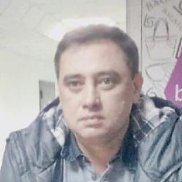 �������, 52 ����, ������