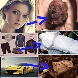 Bek, ������, 27 ���