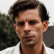 ����, 37 ���, �������