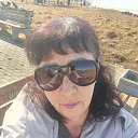 ���� �����, ���������, 60 ��� - ��������� 3 ������ 2026 � ������ ���� ����������
