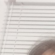 , 54 , 