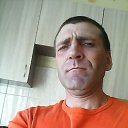 ���� ������, ������, 43 ���� - ��������� 8 ������ 2025 � ������ ���� ����������