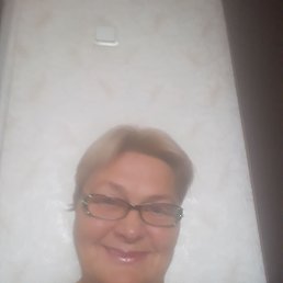 , 65, 