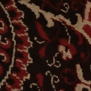 , 74 , -