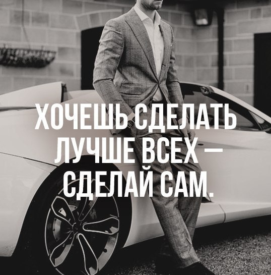 Ѩ  = https://fotostrana.ru/away?to=/sl/9qL = = (  "" -  !;)))