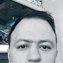 ���� �������, �����������, 34 ���� - ��������� 2 ������� 2024 � ������ ���� ����������