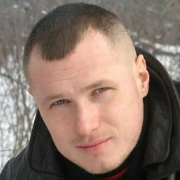 , 42, 