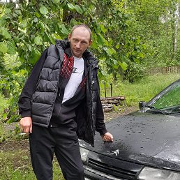 , 37, 