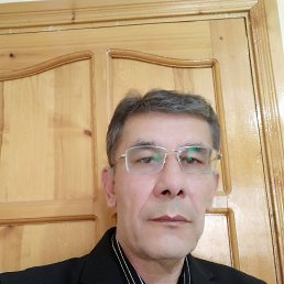 , 63, 