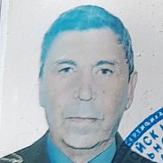 Дмитрий, 51 год, Москва Дмитрий, 51 год, Москва