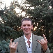 ������, 49 ���, ���������