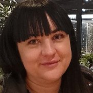 , 41 , 