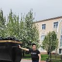 ���� ������, ����, 39 ��� - ��������� 15 ������� 2026 � ������ ���� ����������