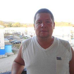 ϸ�� ������, ����, 40 ���