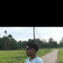 Irfan, -, 18 