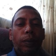 Ismail, 45 ���, ������������