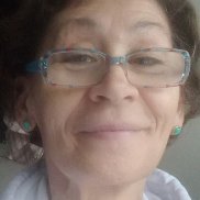 ����, 69 ���, ������