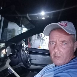, 45, 