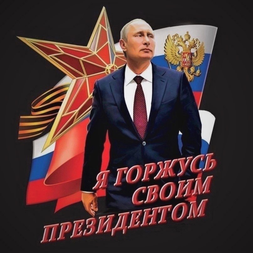   - 22  2025  00:57