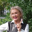 ���� ������, ����-��������� - ��������� 4 ��� 2025 � ������ ���� ����������