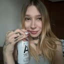 ���� �����, �����, 30 ��� - ��������� 17 ���� 2026 � ������ ���� ����������