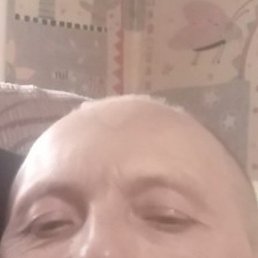 ������, ����������, 54 ����