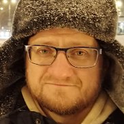 �����, 45 ���, �����