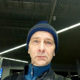 , 63, -