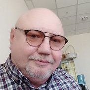 Анатолий, 50 лет, Москва Анатолий, 50 лет, Москва