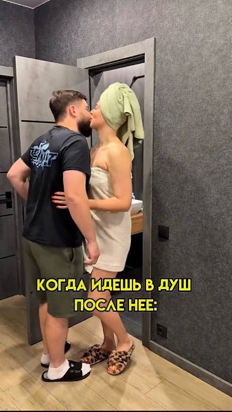 ��� ������ � ���� ������������! �������� ����� ������� � ���, � ��� ���� ��� ������� � ���� ...