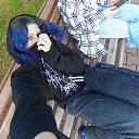 ���� ������, �����, 18 ��� - ��������� 14 ���� 2025