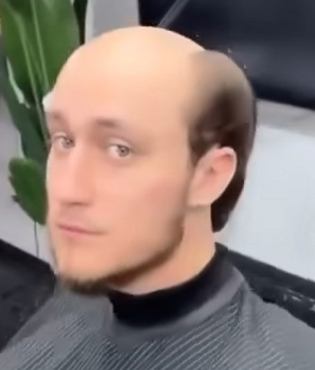   - 2