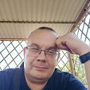 ���� ������, ������, 49 ��� - ��������� 7 �������� 2025 � ������ ���� ����������